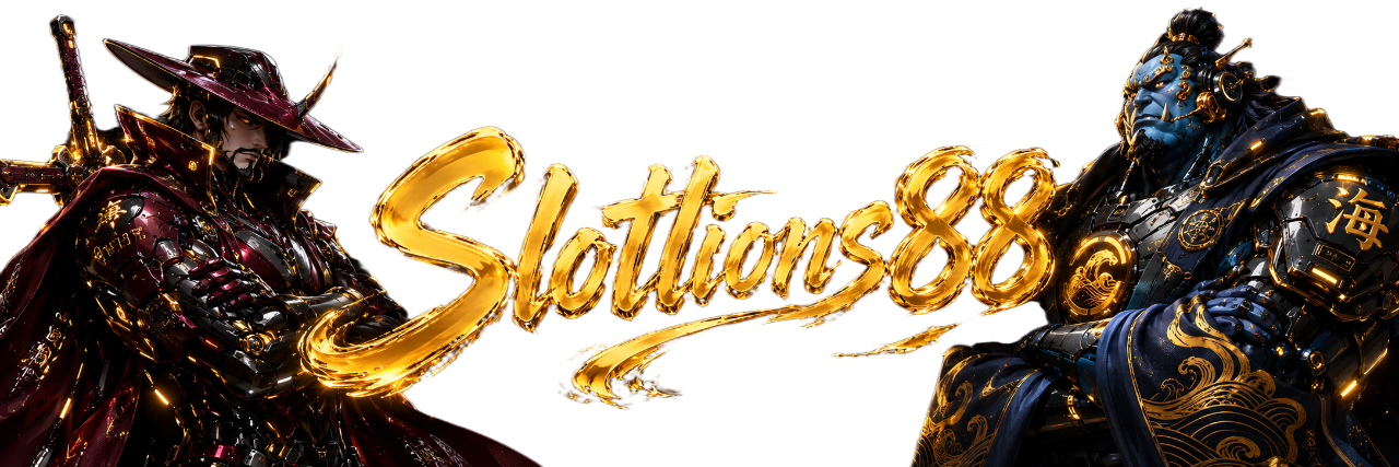 slotlions88