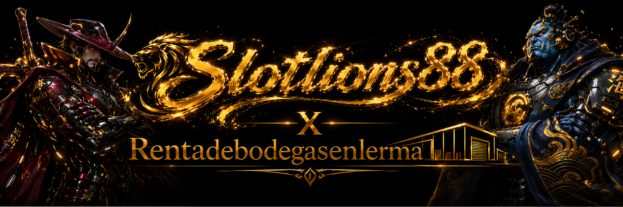 slotlions88-ku